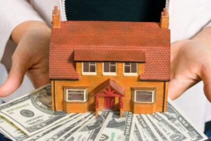 Comparing Mortgage Loan Options