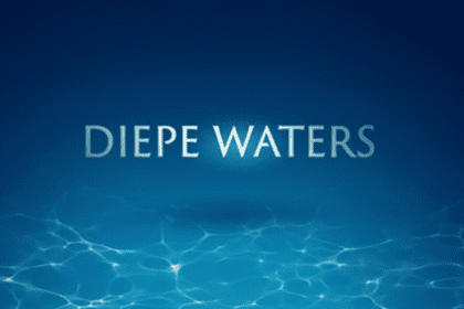 Diepe Waters 2 Teasers for November 2023