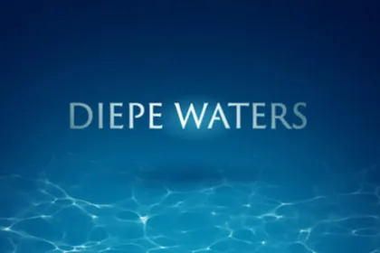 Diepe Waters Teasers for March 2024