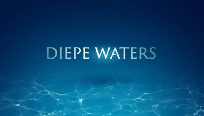 Diepe Waters Teasers For March 2024 Citymedia 5505