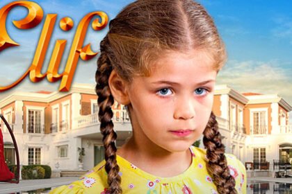 Elif 4 Teasers for November 2023