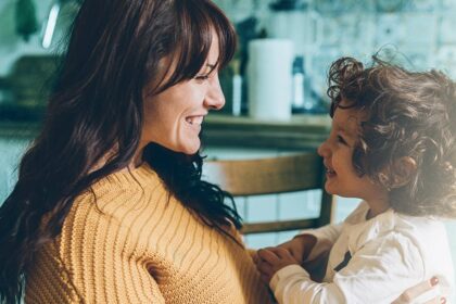 Home Insurance in South Africa: Comprehensive Coverage for Peace of Mind FRANKLi guide to understanding life insurance