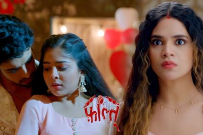 Faltu Teasers for November 2023 Faltu Teasers for November 2023