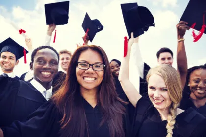 Fully Funded PhD Position University of Göttingen, Germany 2024; Application, Qualification Finding the Right Scholarship for You