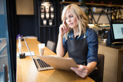 How to Get a Loan with Bad Credit in the USA: Expert Tips and Strategies How to Get a Loan with Bad Credit