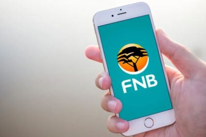 How to Reverse FBN eWallet Payment