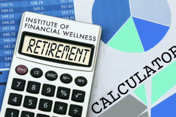 Understanding Retirement Income Calculators For Couples CityMedia   IFW Retirement Calculator 780x470 1 615x410 