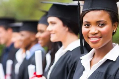University of Saskatchewan Graduate Scholarship in Canada 2025/2026 University of Saskatchewan Graduate Scholarship in Canada 2025/2026
