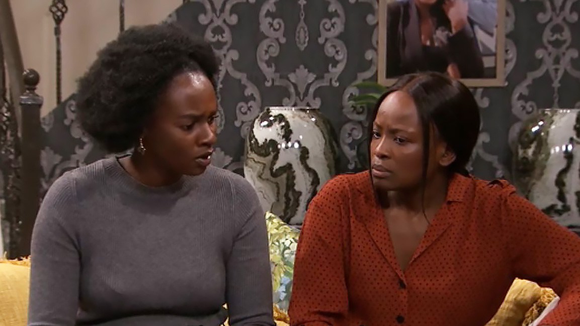 Muvhango Teasers For February 2024 CityMedia