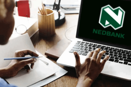 Nedbank Online Banking