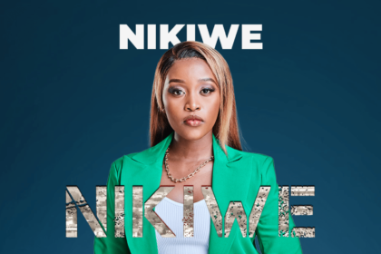 Nikiwe Teasers for december 2023