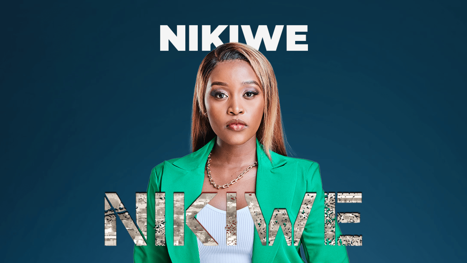 Nikiwe Teasers For November 2023 - CityMedia