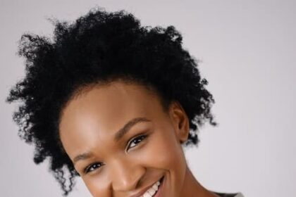 Noxolo Dlamini Biography; Age, Career & Net Worth Noxolo Dlamini