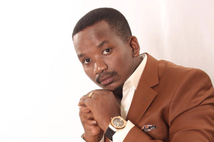 Sfiso Ncwane Biography: Age, Career, Net Worth Sfiso Ncwane
