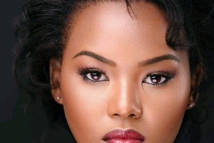 Sthandile Nkosi Biography: Age, Education, Career, and Net Worth Sthandile Nkosi