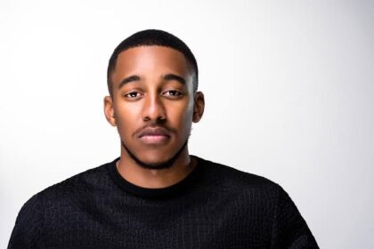 Tendaness Biography; Age, Career, Songs & Net Worth Tendaness
