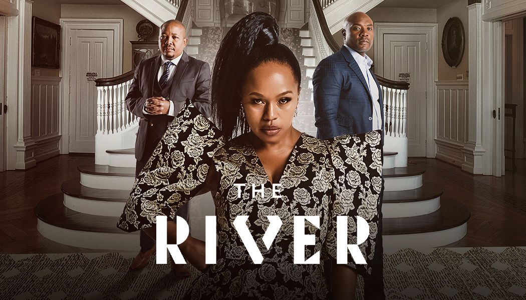 The River 6 Teasers For October 2023(1Magic) CityMedia