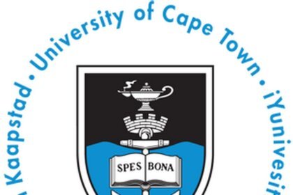 UCT Admission Requirements