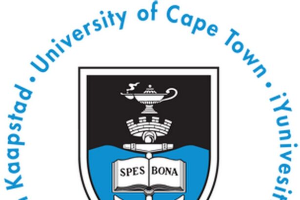 uct-admission-requirements-2023-2024-guide-to-applying-to-the