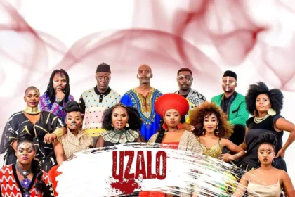 Uzalo Cast 2023; Who's In, Who's Out Uzalo Teasers for October 2023