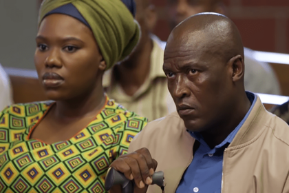 Uzalo Teasers for November 2023 Uzalo Teasers for November 2023