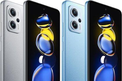 Xiaomi 11T Pro Price in South Africa: Specs and Features Xiaomi 11T Pro Price in South Africa