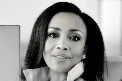 Carol Bouwer Biography; Age, Education, Career, Net Worth carol bouwer biography age net worth husband acting career children house cars contact details 2022 11 23 13 24 37 ubetoo