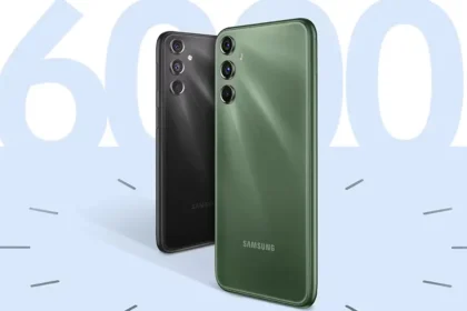 Samsung Galaxy F34 5G Price in South Africa; Price, Specifications Samsung Galaxy F34 5G