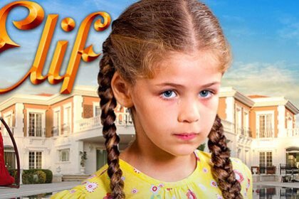 Elif 5 Teasers for March 2024
