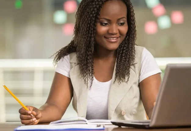 Guides To Freelancing Career In South Africa - CityMedia