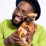 Prices of Dogs in South Africa