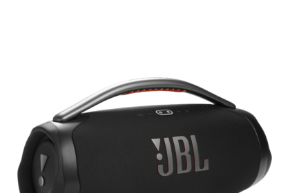 Prices of JBL Speakers in South Africa