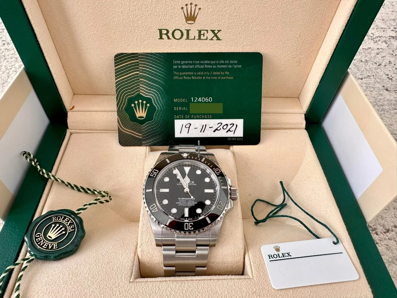 Rolex oyster perpetual price in south africa hot sale