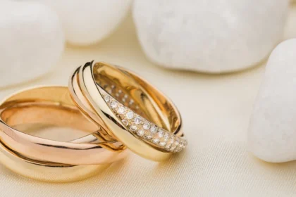 Prices of Wedding rings in South Africa