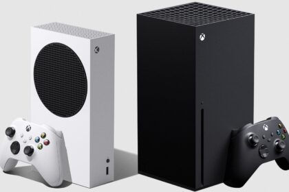 Prices of Xbox series X in south africa Prices of Xbox series X in south africa