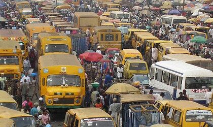 Cost of Traveling from South Africa to Nigeria cost of traveling from South Africa to Nigeria