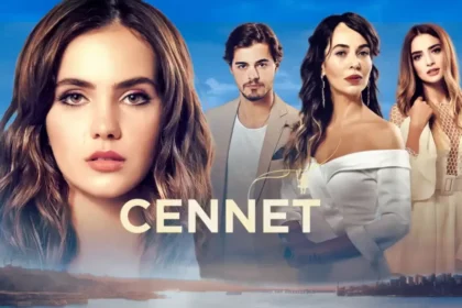 Cennet Full Story, Cast, Plot Summary & Teasers 2024 Cennet Full Story, Cast, Plot Summary & Teasers