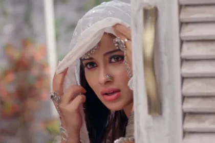 Divya-Drishti Teasers for January 2024 Divya-Drishti Teasers for January 2024