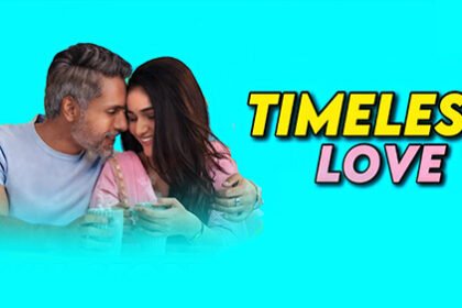 Timeless Love Teasers for March 2024