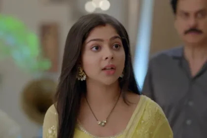 Faltu Teasers for February 2024 faltu teasers for february 2024