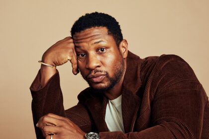 Jonathan Majors Biography; Age, Education, Career, Net Worth Jonathan Majors