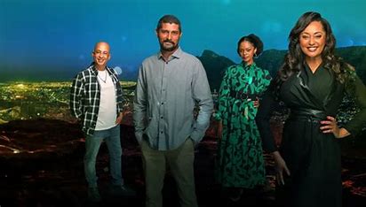 Arendvslei Teasers for February 2024 Arendsvlei teasers february 2024