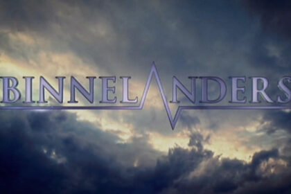 Binnelanders Teasers for April 2024