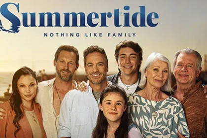 Summertide Teasers for April 2024 Summertide Teasers for February 2024
