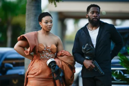The Wife 3 Teasers for February 2024 The Wife 3