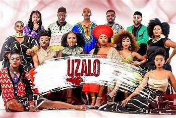 Uzalo Teasers for February