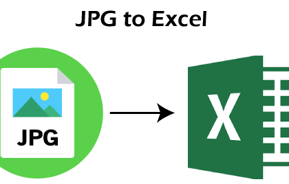 jpg to excel1