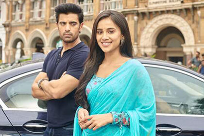 Bitter Sweet Love Teasers for March 2024 Bitter Sweet Love Teasers for March 2024