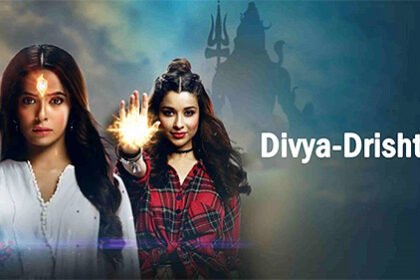 Divya-Drishti Teasers for April 2024