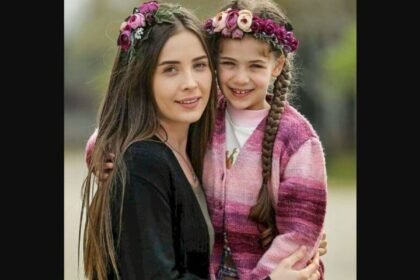 Elif 5 Teasers for April 2024